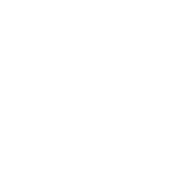 Search