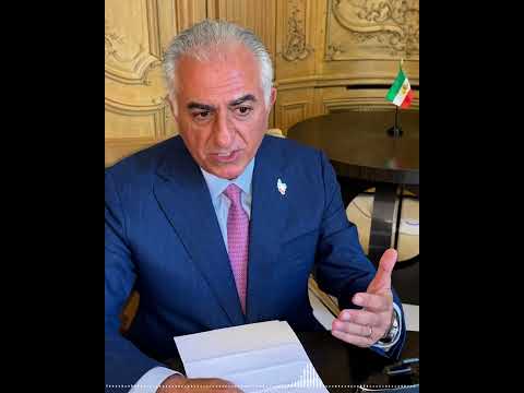مهدی عبایی و علیرضا کرباسی، دو جوان طبیعت‌گرد اهل همدان، چند شب پیش، بی‌گناه، به دست اوباش بسیجیِ...