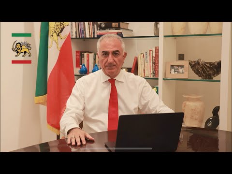 هم‌میهنان، ‏در کنفرانس مطبوعاتی اخیر در پاریس اعلام‌ کردم که در ادامه فعالیت‌ها و نشست‌های پیشین،...